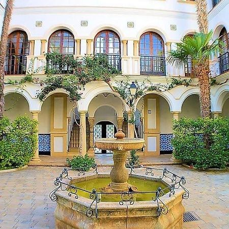 דירות Apartamento En Roda de Bará מראה חיצוני תמונה