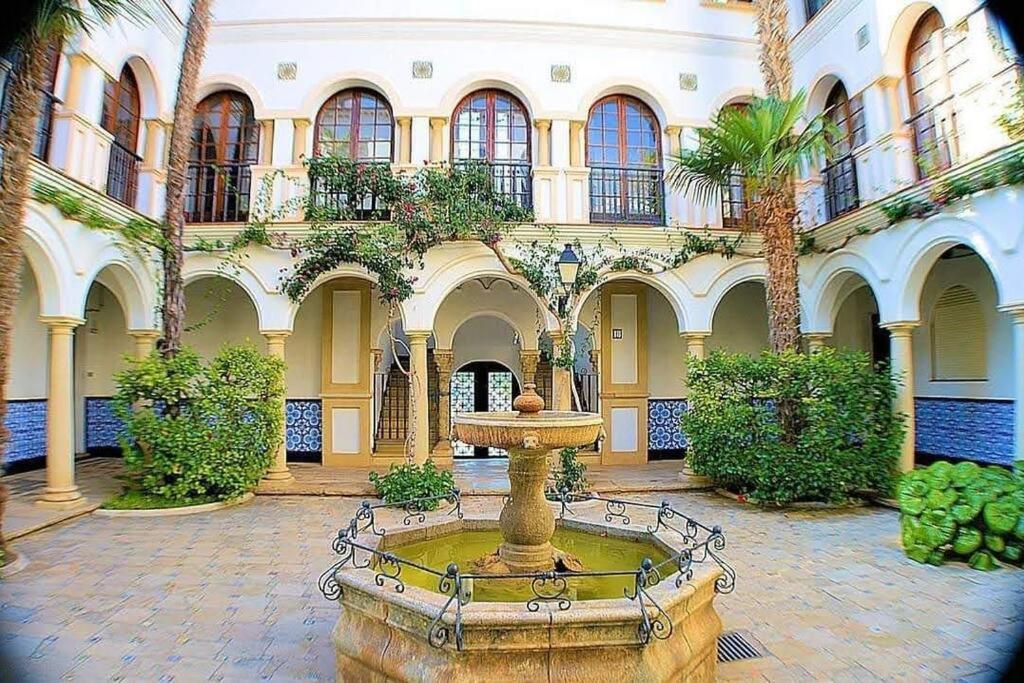 דירות Apartamento En Roda de Bará מראה חיצוני תמונה
